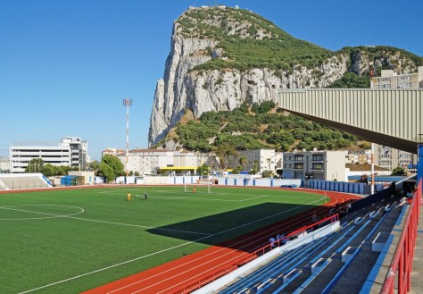 victoria_stadium_gibraltar